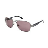 CK1176S - kính mát Calvin Klein chính hãng, bảo hành toàn quốc
