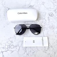 #CK19314S-001 #CalvinKlein