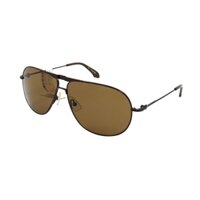 CK2127S - kính mát Calvin Klein chính hãng, bảo hành toàn quốc