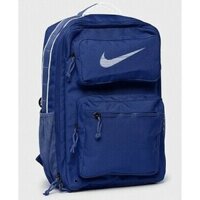 CK2682 410 - Backpack Nike UTILITY SPEED