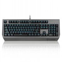 CK99 MECHANICAL KEYBOARD SWITCH QUANG HỌC NEW VERSION ( ICAFE)
