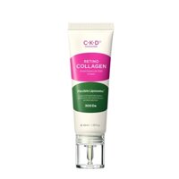 CKD Retino Collagen Small Molecule 300 Cream 40ml