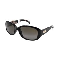 CKL7601S - kính mát Calvin Klein chính hãng, bảo hành toàn quốc