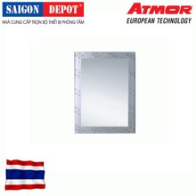 Gương phòng tắm ATMOR A176