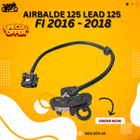 Ckp ( kích cuộn điện) Airbalde 125 Fi Lead 125 Fi 2016 - 2018