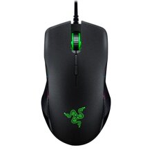 Chuột máy tính - Mouse Razer Lancehead Tournament Edition