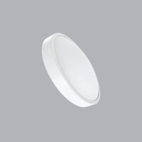 CL-22/3C - ĐÈN LED ỐP TRẦN 3 CHẾ ĐỘ 22W