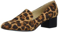 CL by Chinese Laundry Women's Hanah Loafer