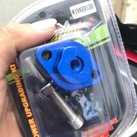 CL CỐT TĂNG SÊN CAM CNC CÁC LOẠI XE MÁY