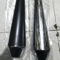 CL LON PÔ CAFE CỔ CHAI CỔ ĐIỂN