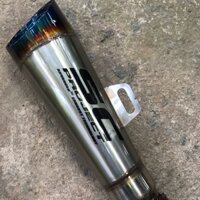 CL LON PÔ SC XÉO GẮN LON LÒ XO