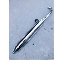 CL PÔ ĐAM MÓC CAM XĂNG NỒI CXN CÓ PAS