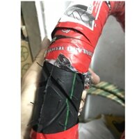 CL VỎ LỐP XE CRV SIZE NHỎ 60-70/90/17 GAI MICHENLIN