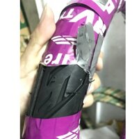 CL VỎ LỐP XE MÁY CRV THÁI GAI DUNLOP SIZE NHỎ 60-70/90/17