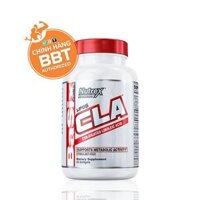 CLA – Sát thủ diệt mỡ leanbody hoàn hảo
