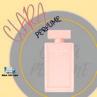 (CLARAPERFUME) - Nước Hoa Nữ Narciso Rodriguez Musc Nude Eau De Parfum