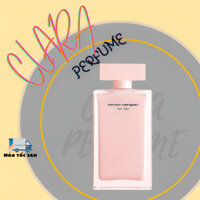 (CLARAPERFUME) - Nước hoa Narciso Hồng For Her