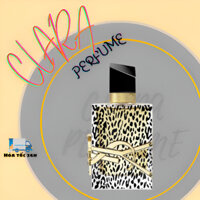 (CLARAPERFUME) - Nước hoa 𝒀.𝑺.𝑳 𝑳𝒊𝒃𝒓𝒆 Eau de Parfum Collector Edition (Dress Me Wild)
