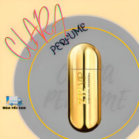 (CLARAPERFUME) - Nước hoa 𝓒𝓪𝓻𝓸𝓵𝓲𝓷𝓪 𝓗𝓮𝓻𝓻𝓮𝓻𝓪 212 VIP