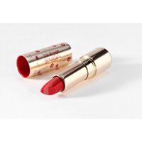 Clarins Joli Rouge Gradation