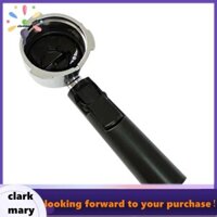 [Clarkary] Bộ phận máy pha cà phê Gia đình Bộ phận máy pha cà phê Tay cầm giá đỡ cho KF6001 KF7001 KF8001 KF5002 KF500S CM4621 CM4216