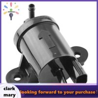 [Clarkary] Xe Máy Xăng- Bơm Nhiên Liệu Phụ Kiện Xe Máy Thích Hợp Cho Xe Honda Z4 AF55 AF56 AF57 AF58 AF59 DIO ZOOMER 50