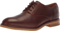 Clarks Men's Clarkdale Moon Oxford