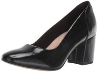 Clarks Women's Chantelle Ava Pump
