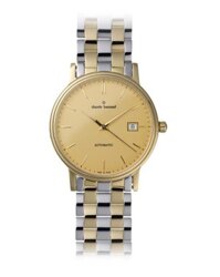 Classic Automatic 80085 357J DI