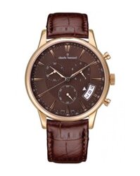 Classic Chronograph 01506 37R BRIR