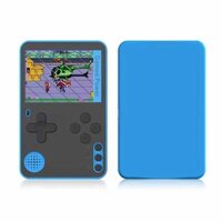 Classic Handheld TV Video Game Portable Retro Gameboy