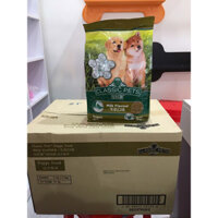 Classic Pets Puppy Dog - Milk flavour 2kg
