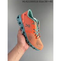（Classical） Giày  *_On *_Cloud Cloudsurfer Cloudmonster  HL421300518 Cao Cấp  / Full Box