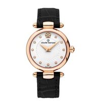 CLAUDE BERNARD - 20501.37R.BUIPR2