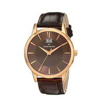 CLAUDE BERNARD - 84200.37R.BRIR