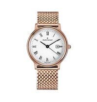 CLAUDE BERNARD - 54005.37RM.BR