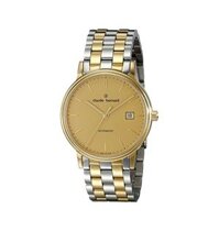 CLAUDE BERNARD - 80085.357J.DI