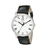 CLAUDE BERNARD - 63003.3.BR