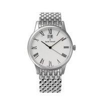 CLAUDE BERNARD - 63003.3M.BR