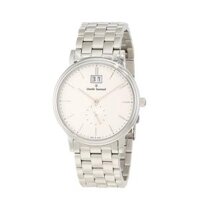 CLAUDE BERNARD - 64011.3.AIN