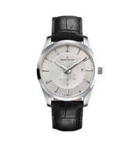 CLAUDE BERNARD - 65001.3.AIN2