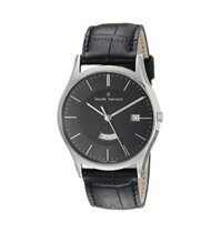 CLAUDE BERNARD - 84200.3.NIN