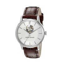 CLAUDE BERNARD - 85017.3.AIN