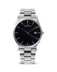 Claude Bernard Classic - Date/ Small Second 70163 3 NIN