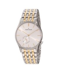 Claude Bernard Classic-Gents Slim Line 23093 357J AID