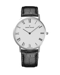 Claude Bernard Classic - Gents Slim Line 20202 3 BR