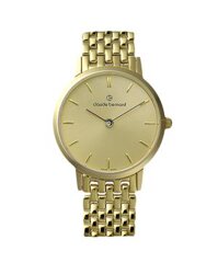 Clauder Bernard Classic-Small Second 20206 37JM DI