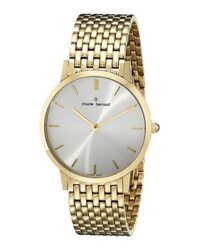 Clauder Bernard Classic-Small Second 20206 37JM AID