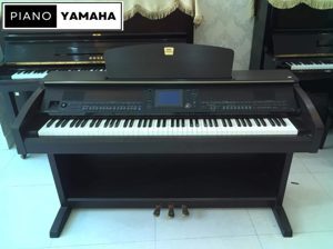 Đàn Piano Yamaha Clavinova CVP403 (CVP 403)