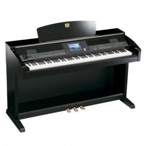 Đàn Piano Yamaha Clavinova CVP403 (CVP 403)